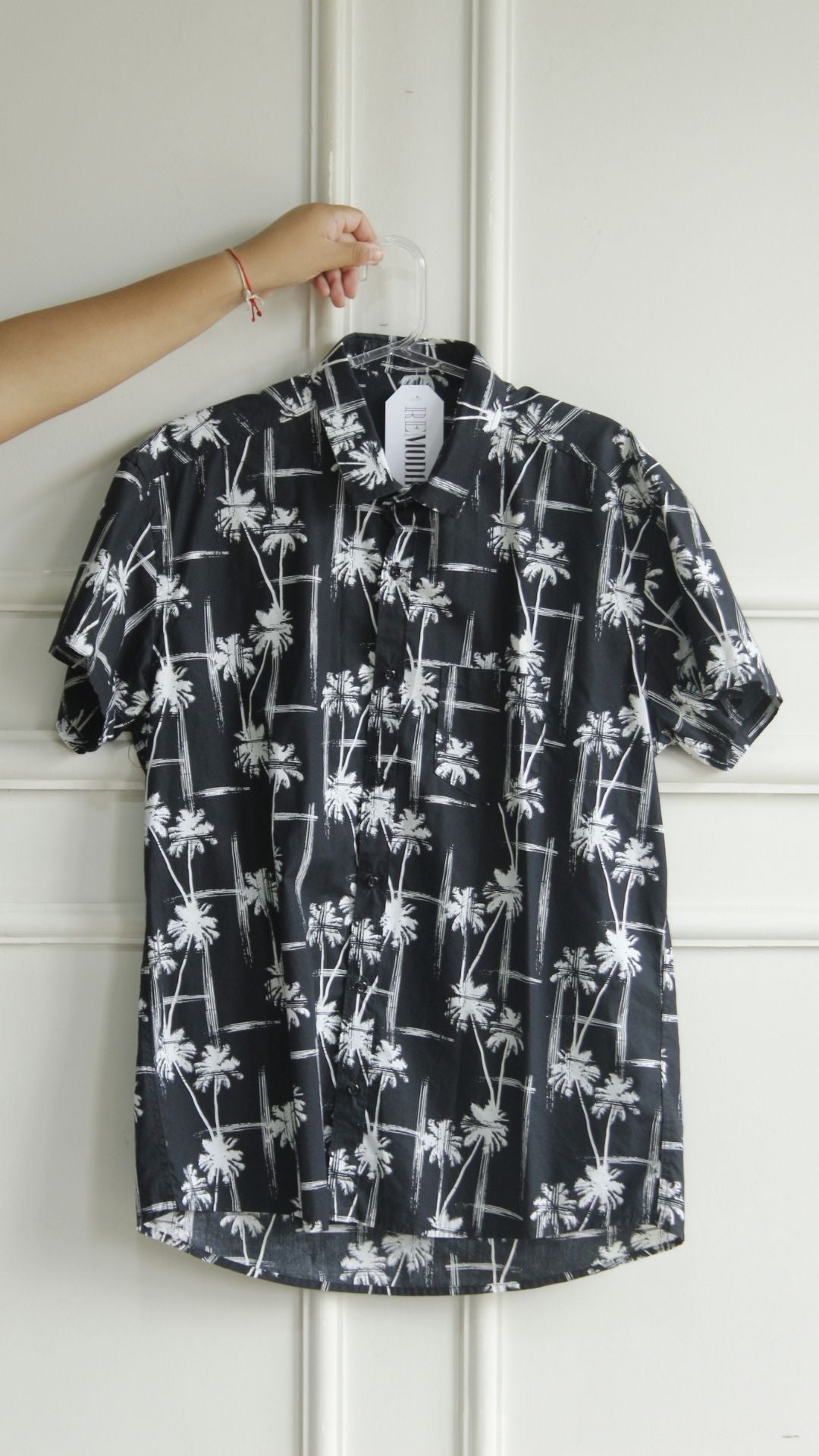 Camisa