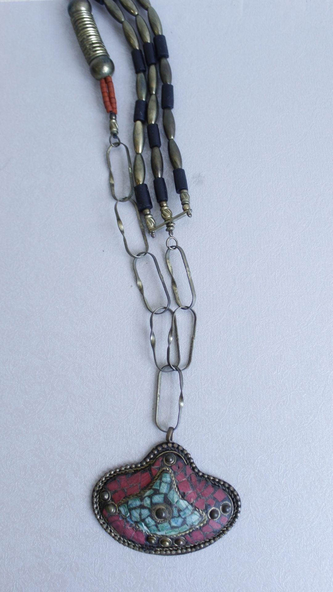 Collar