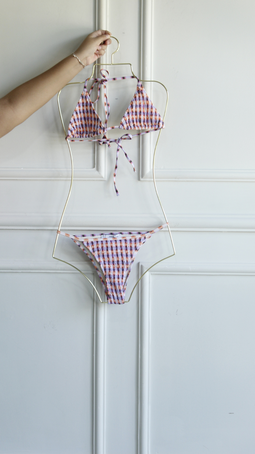 Bikini