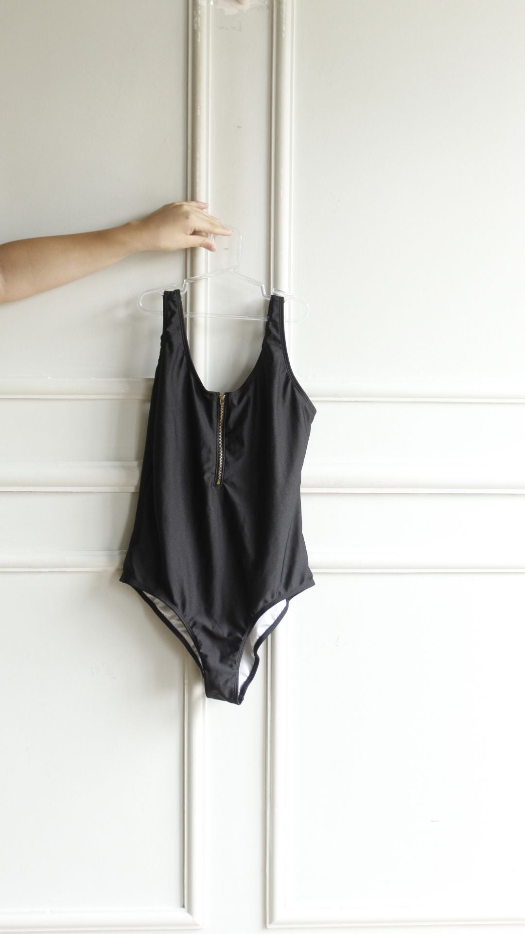 Traje de baño