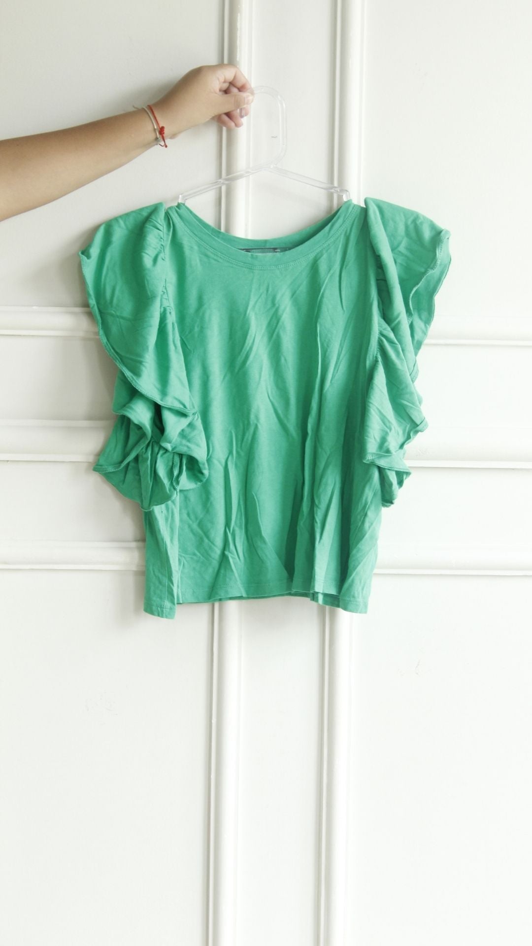 Remera