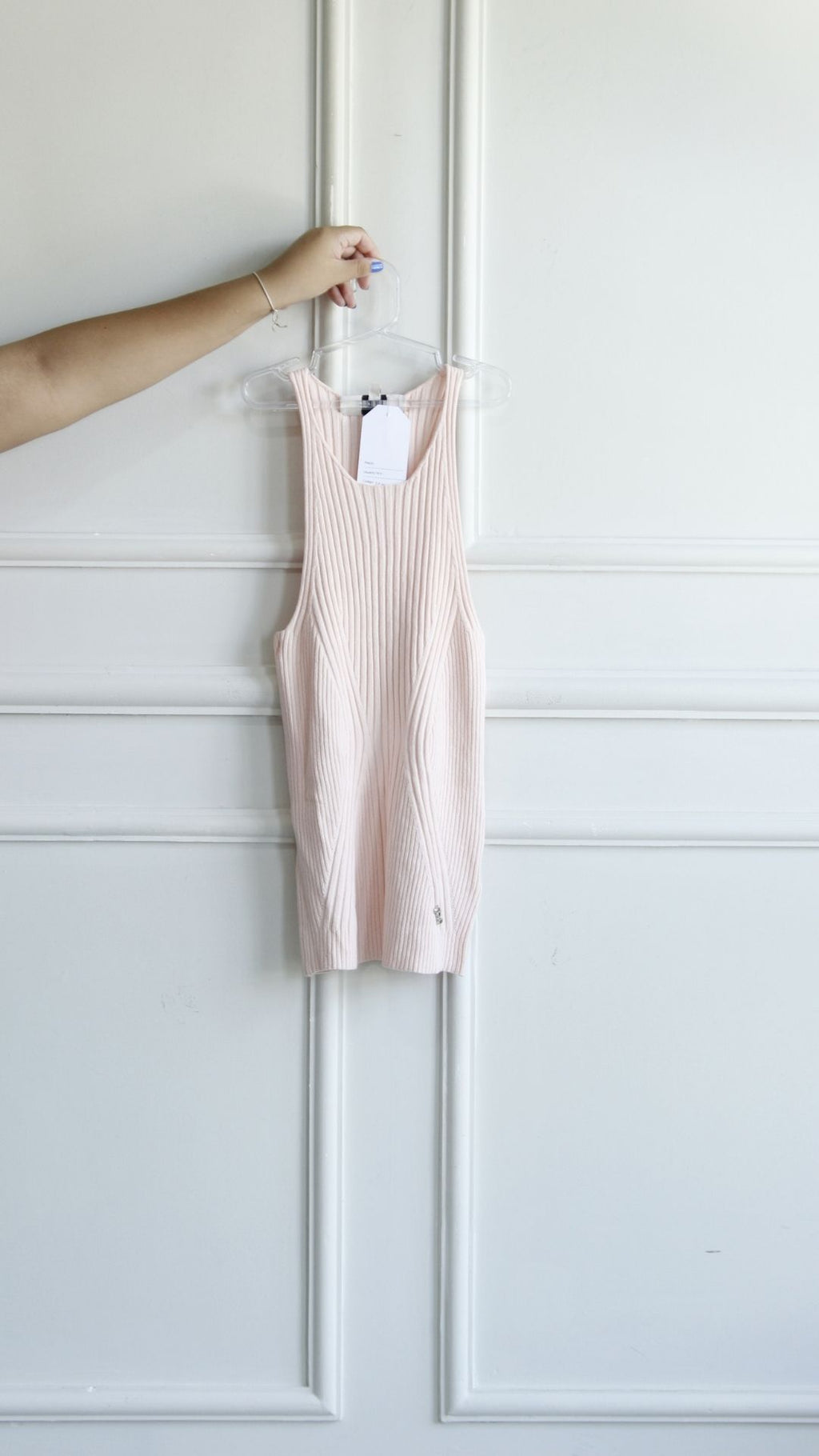Camisilla