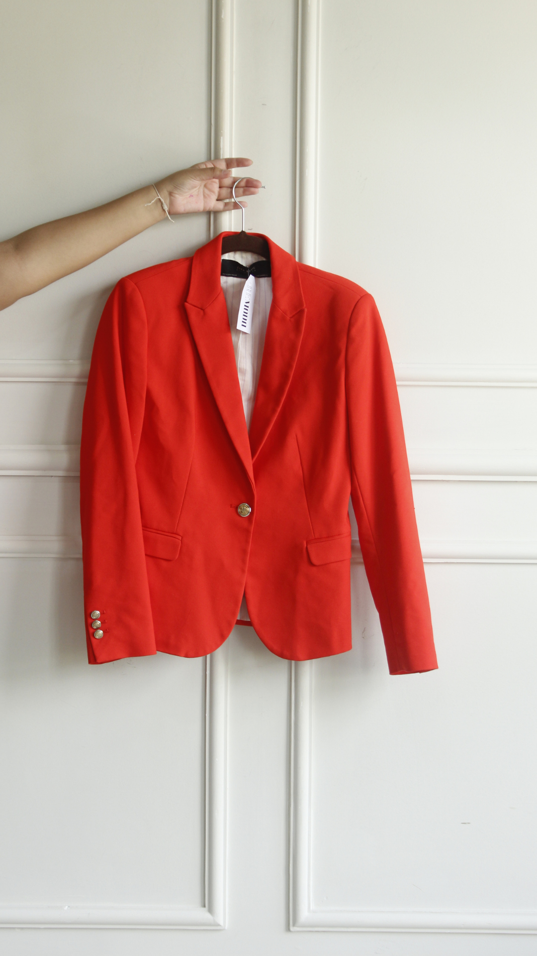 Blazer