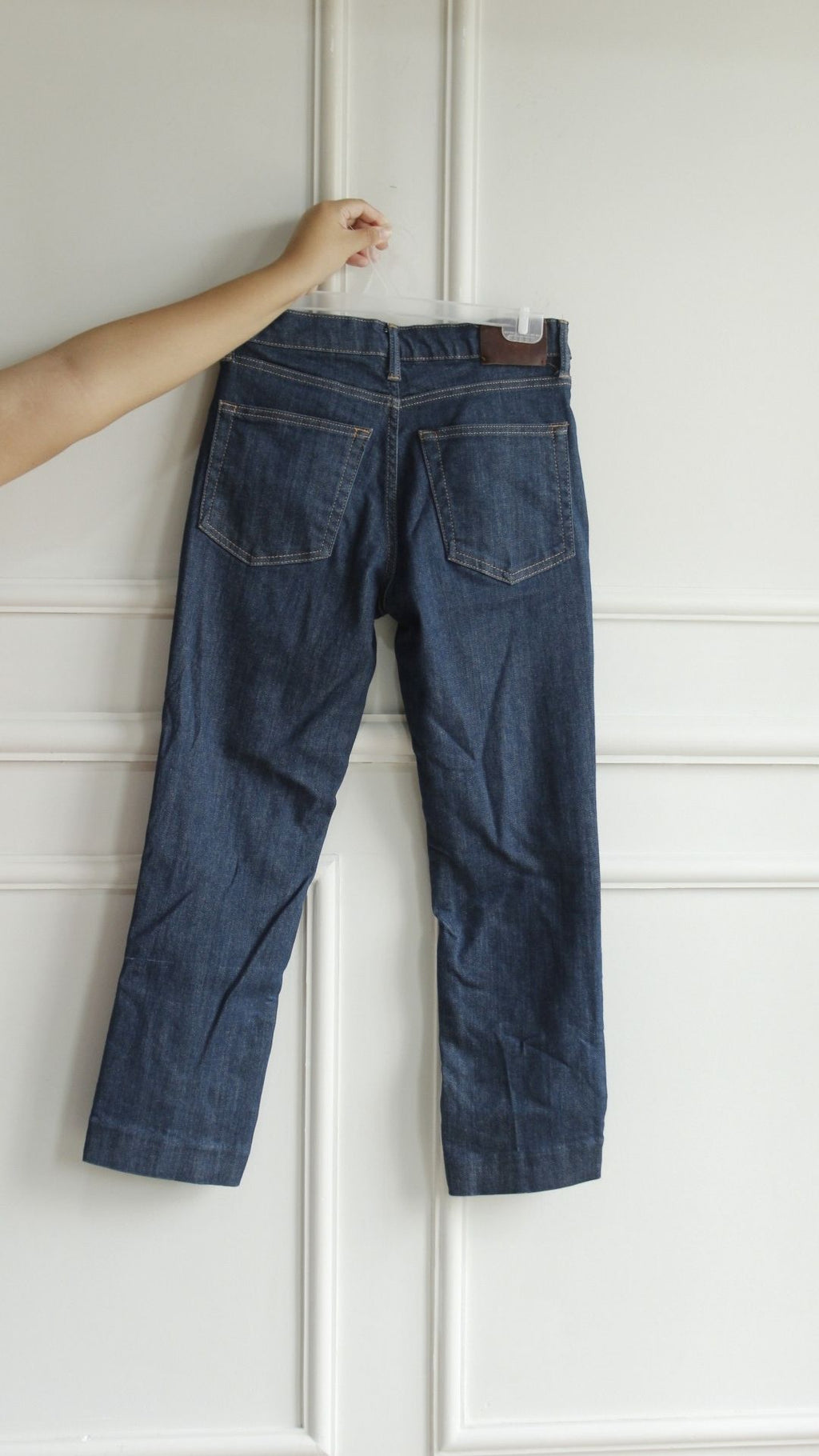 Jean