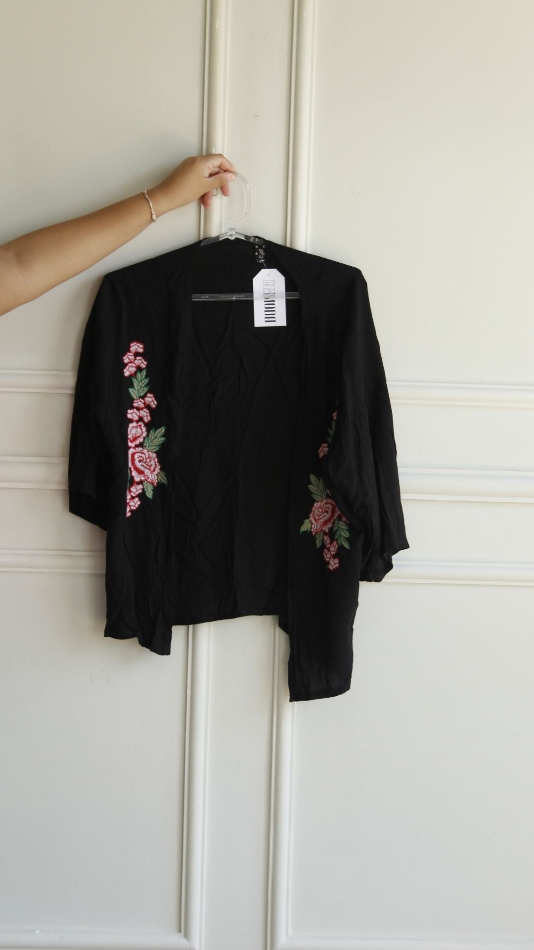 Kimono
