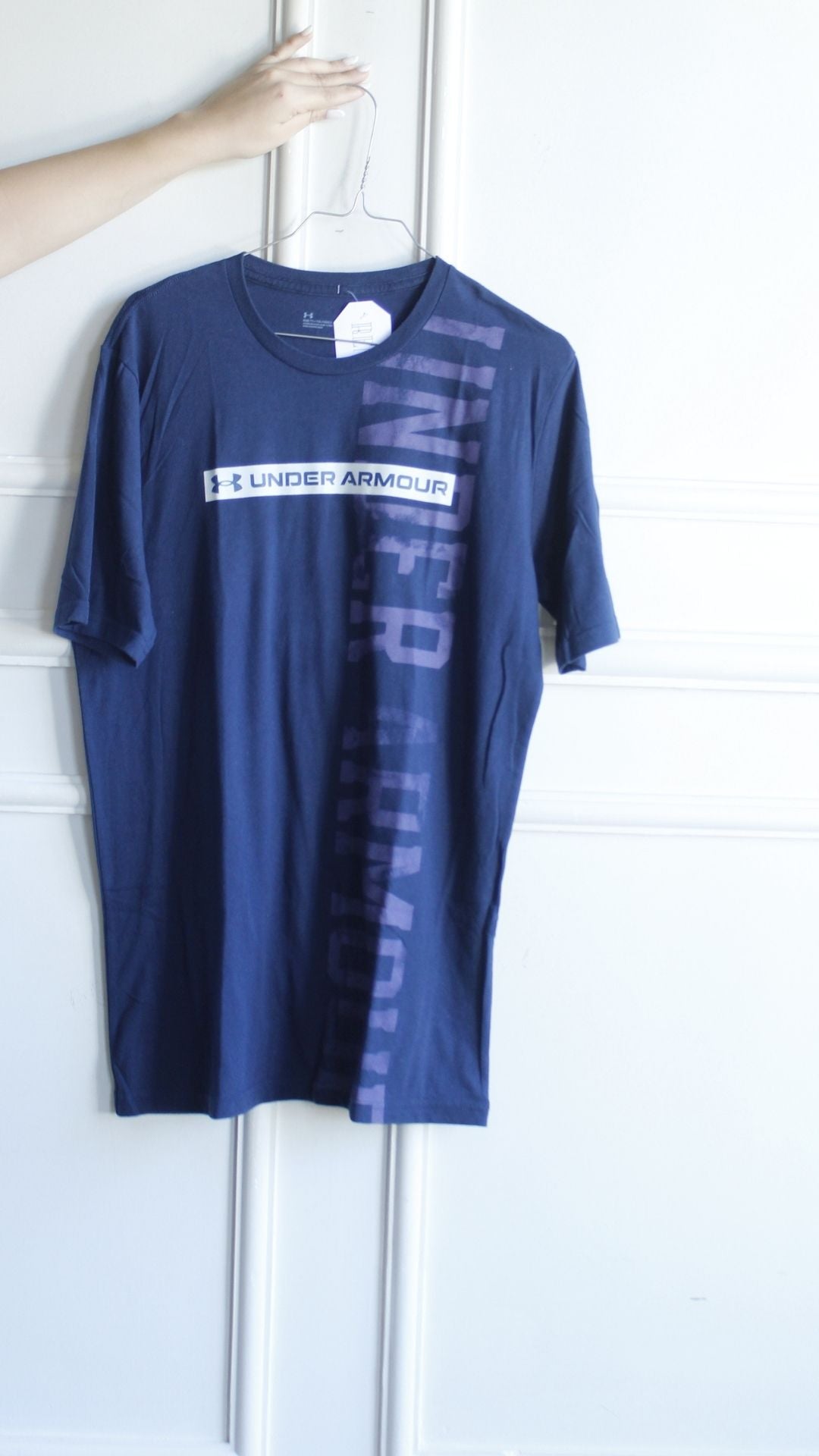 Remera