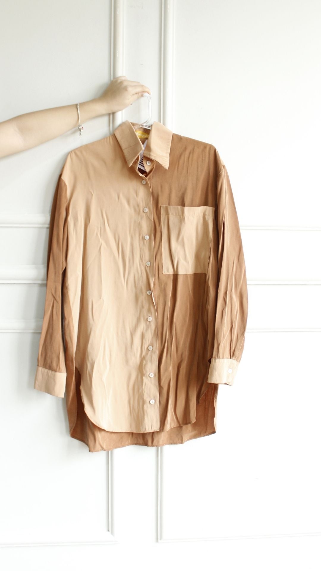 Camisa