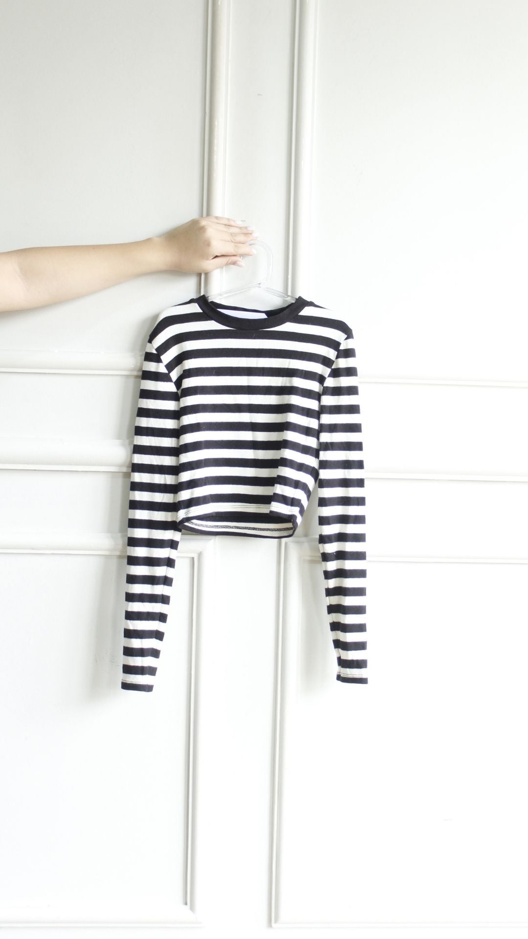 Remera