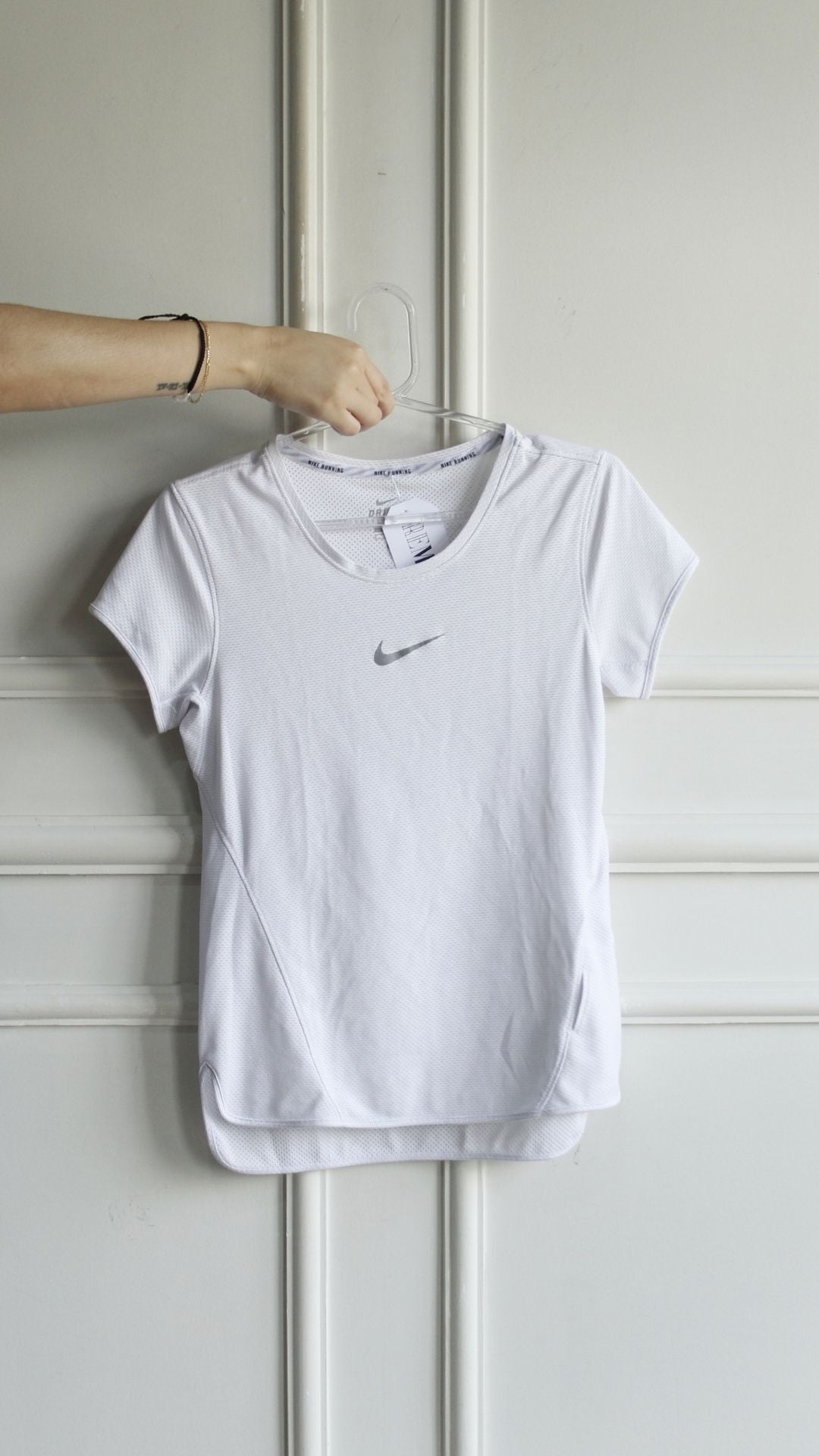 Remera