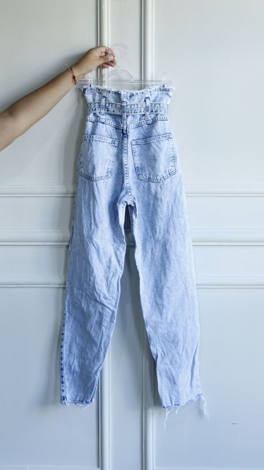 Jean