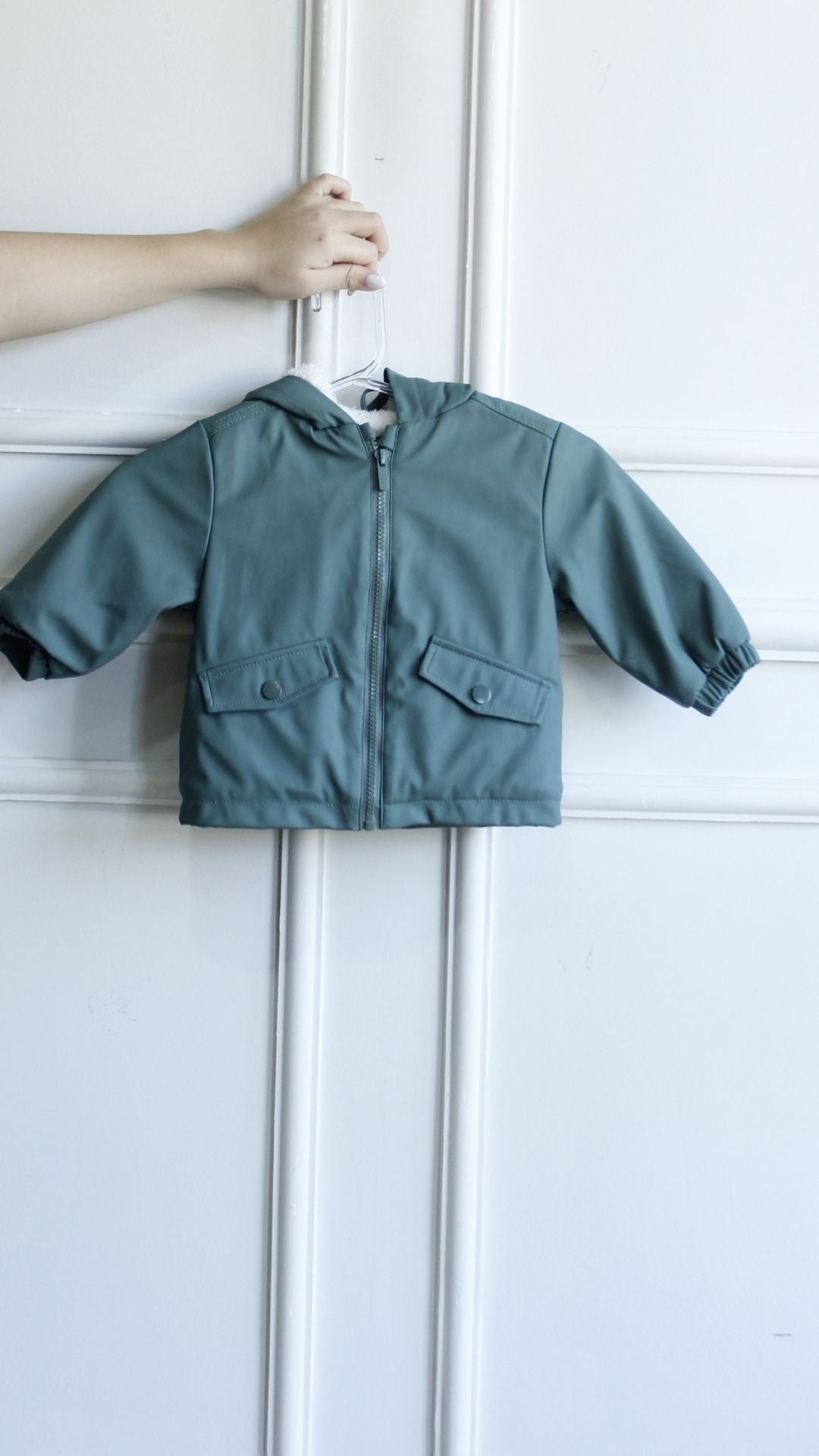 Campera