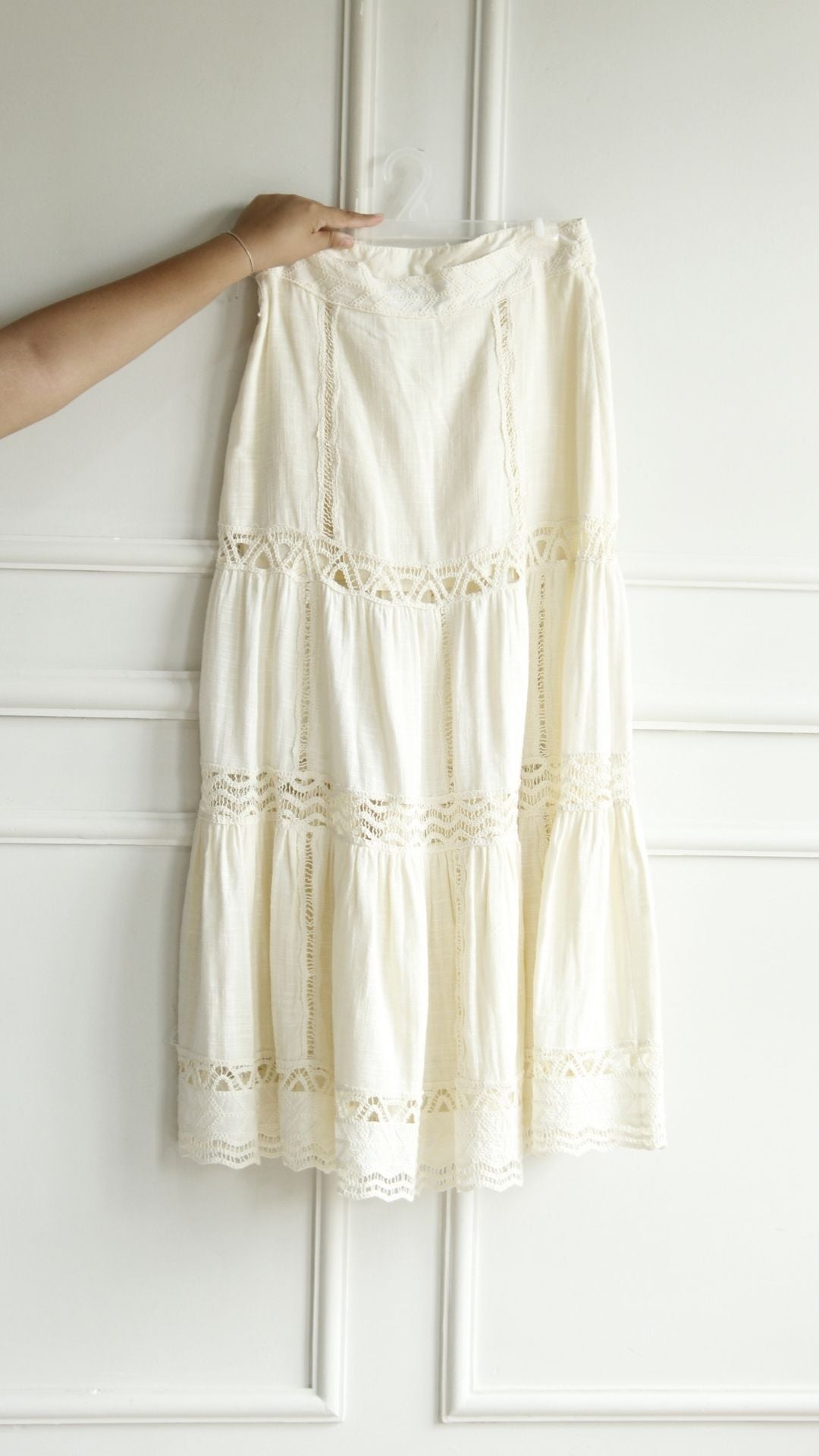 Conjunto