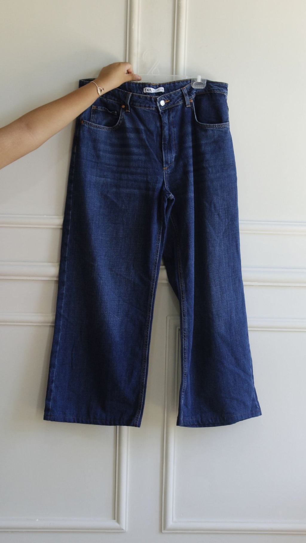 Jean