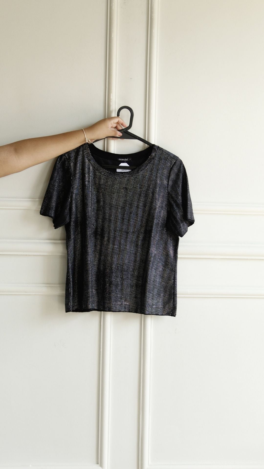 Remera