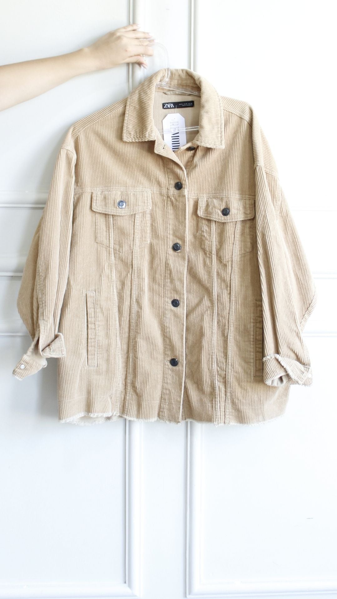 Campera