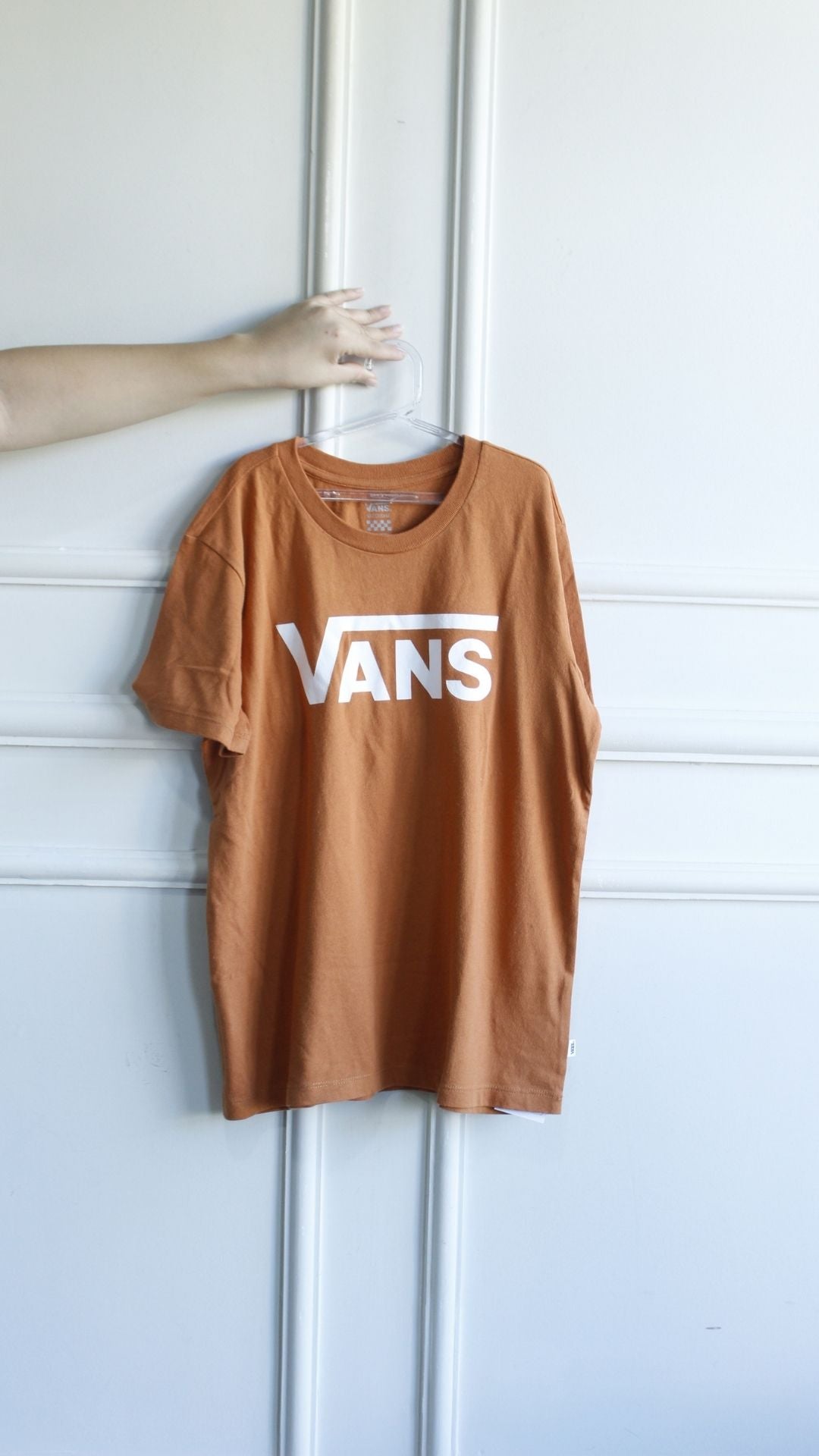 Remera