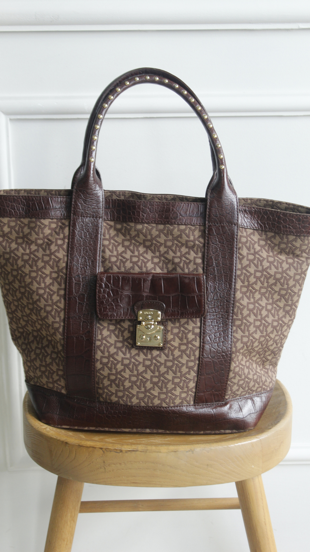 Cartera