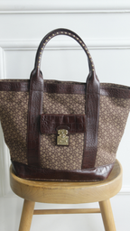 Cartera