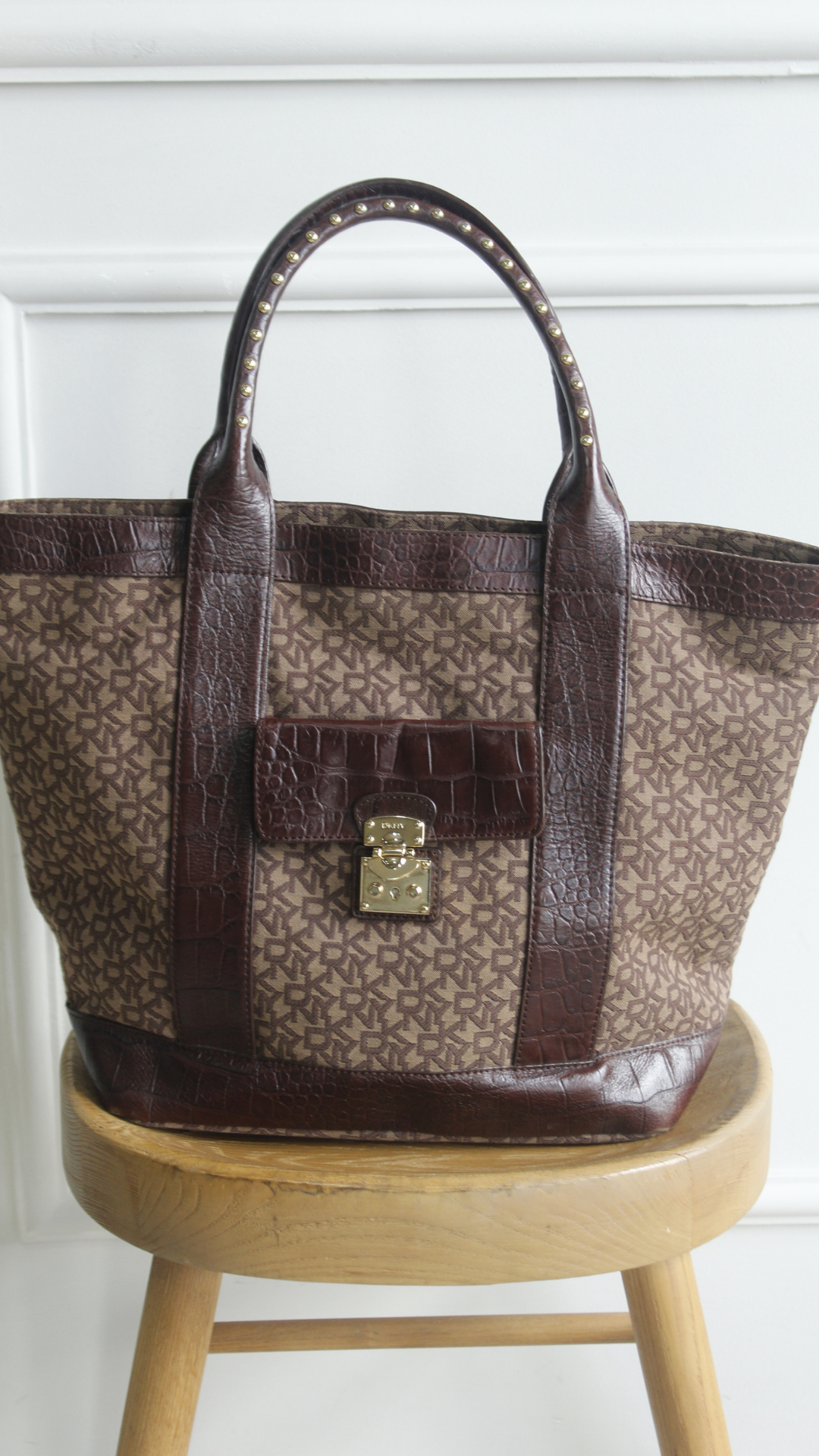 Cartera