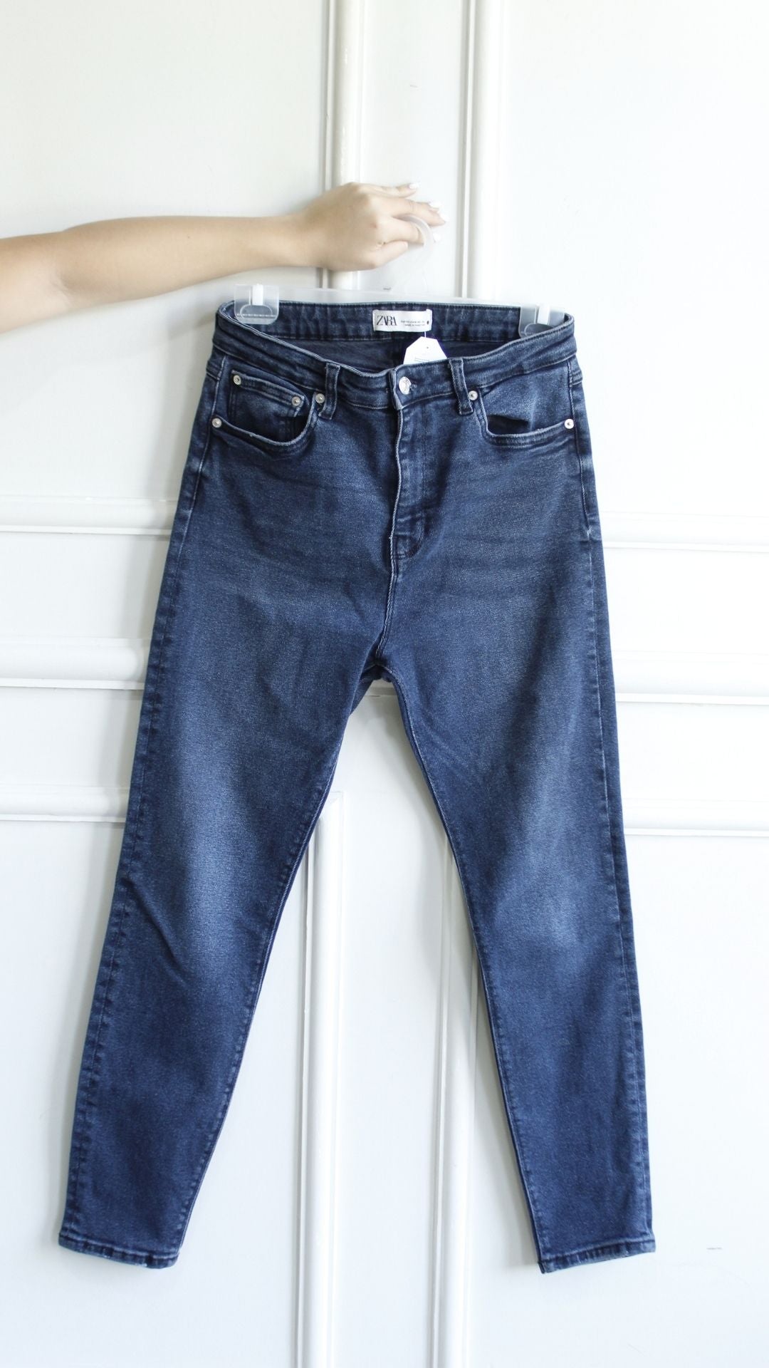 Jean