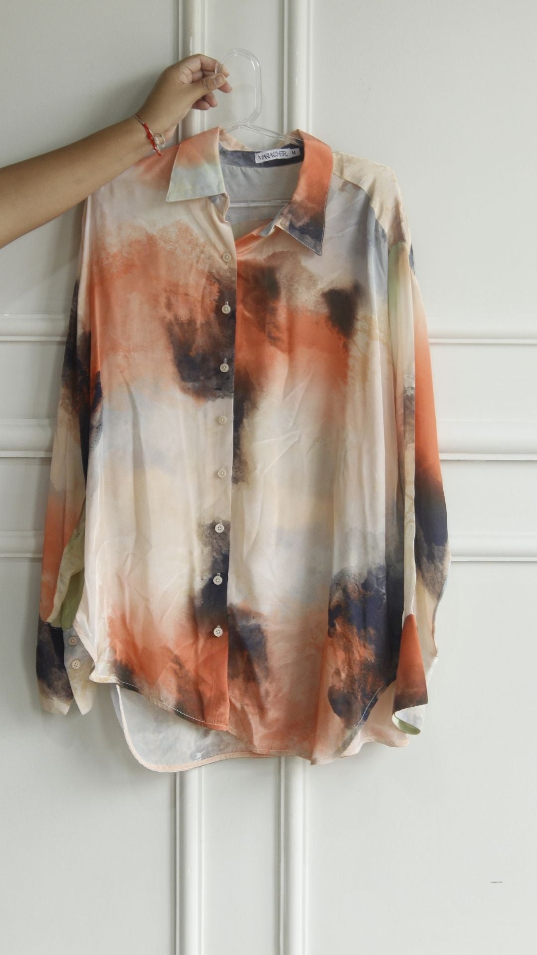 Camisa