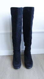 Bota