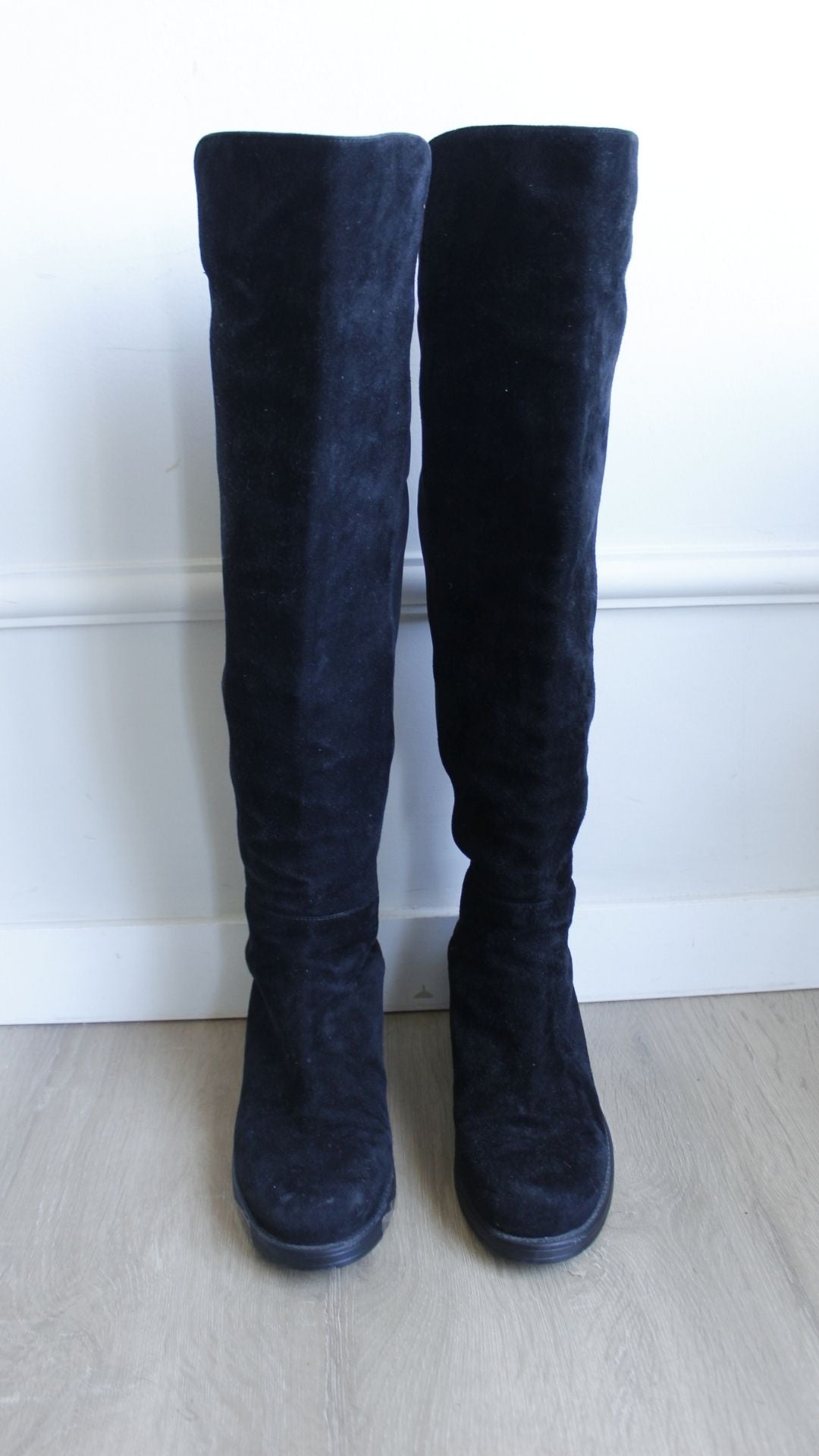 Bota
