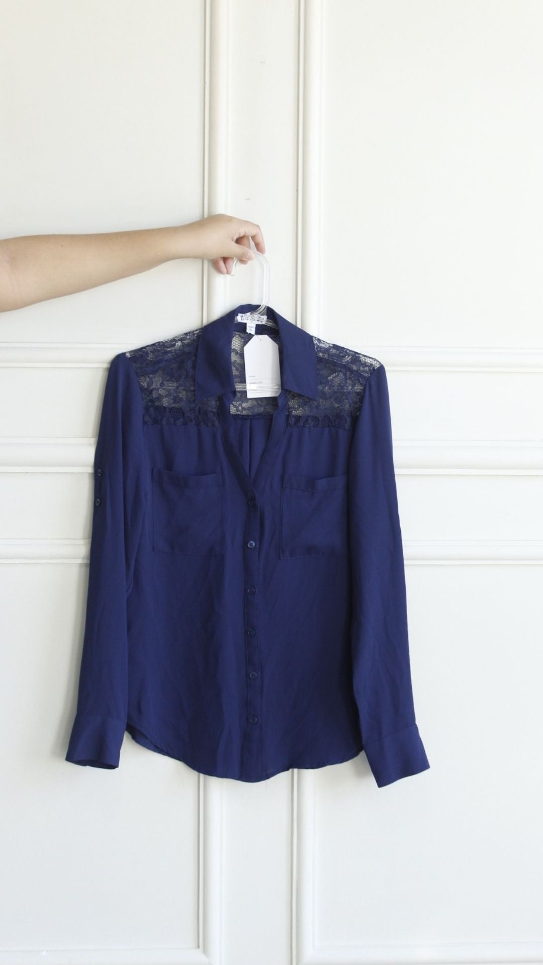 Camisa