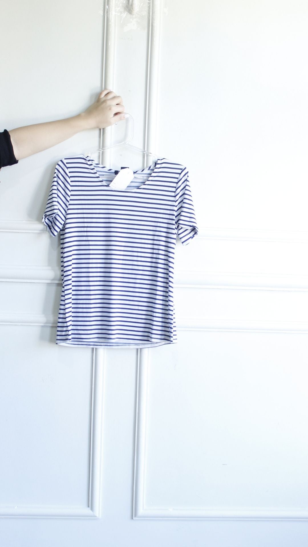 Remera