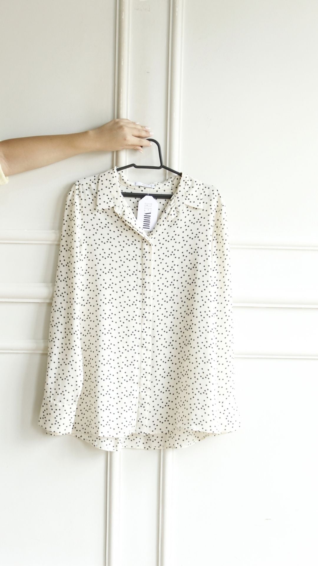 Camisa