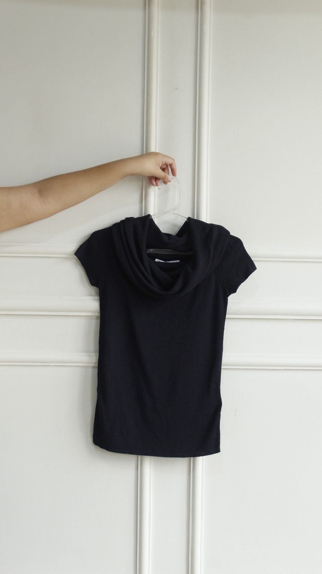 Remera