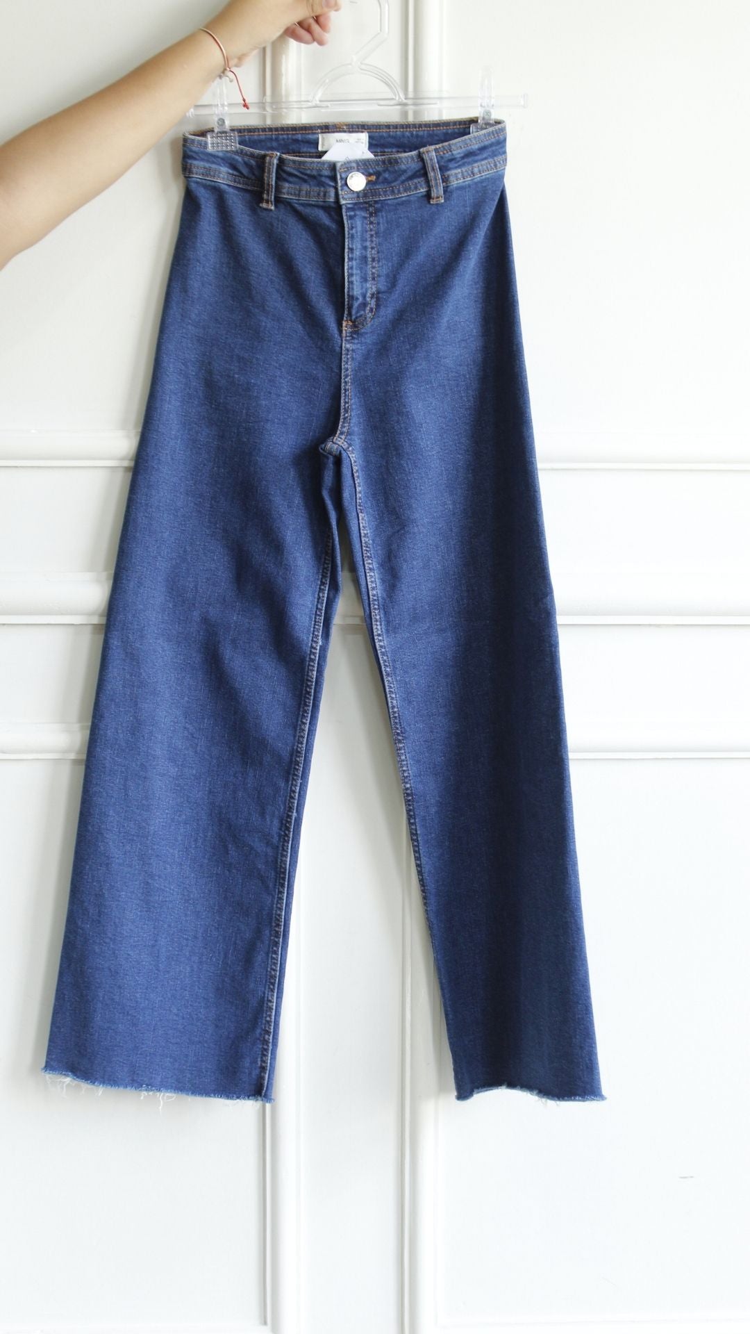 Jean