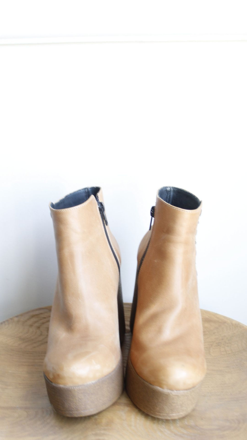 Bota
