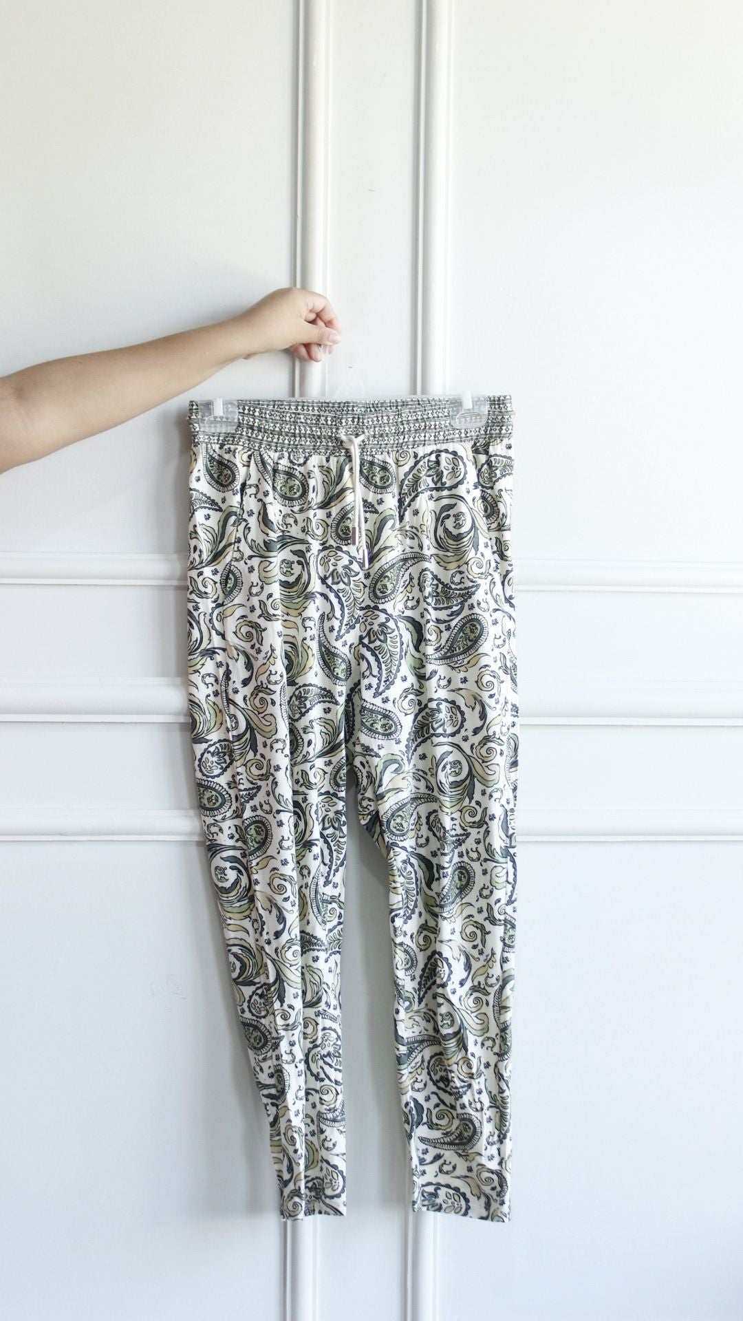 Pantalon