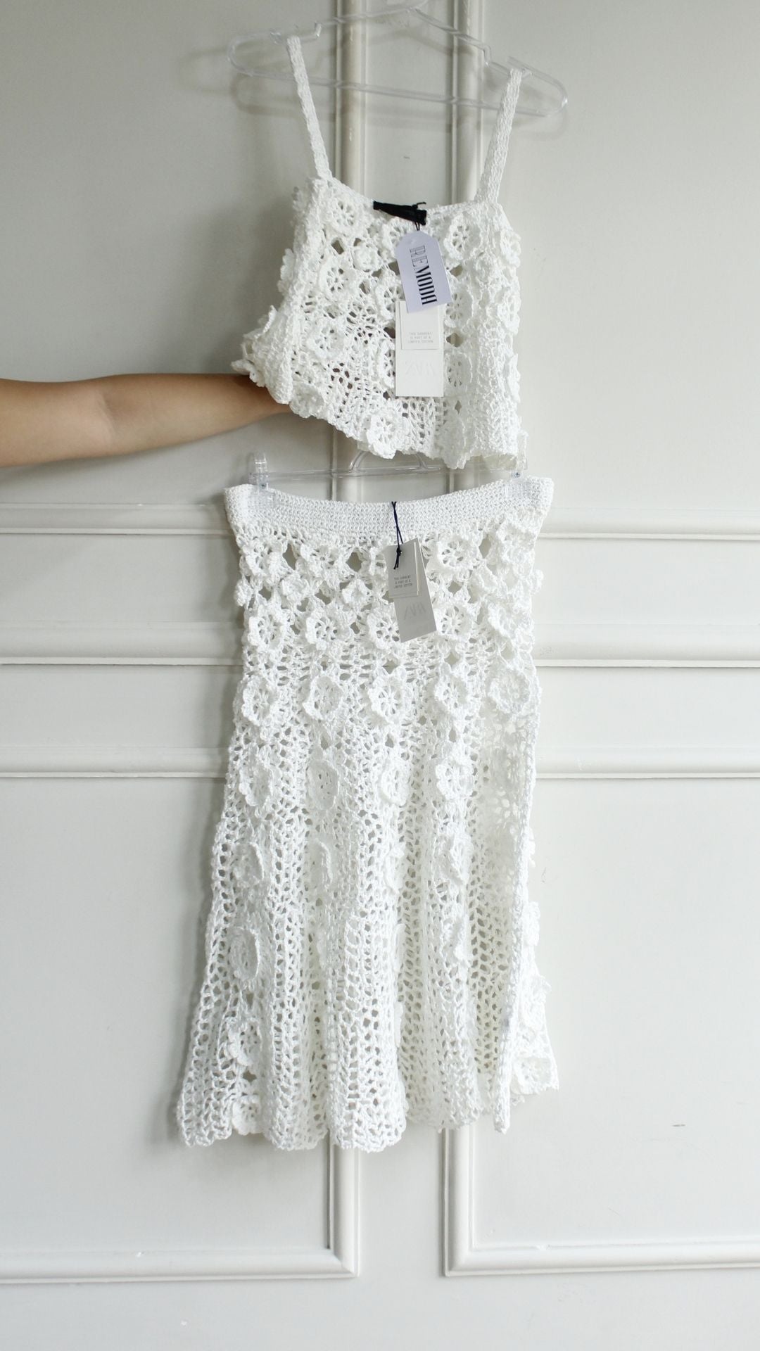 Conjunto