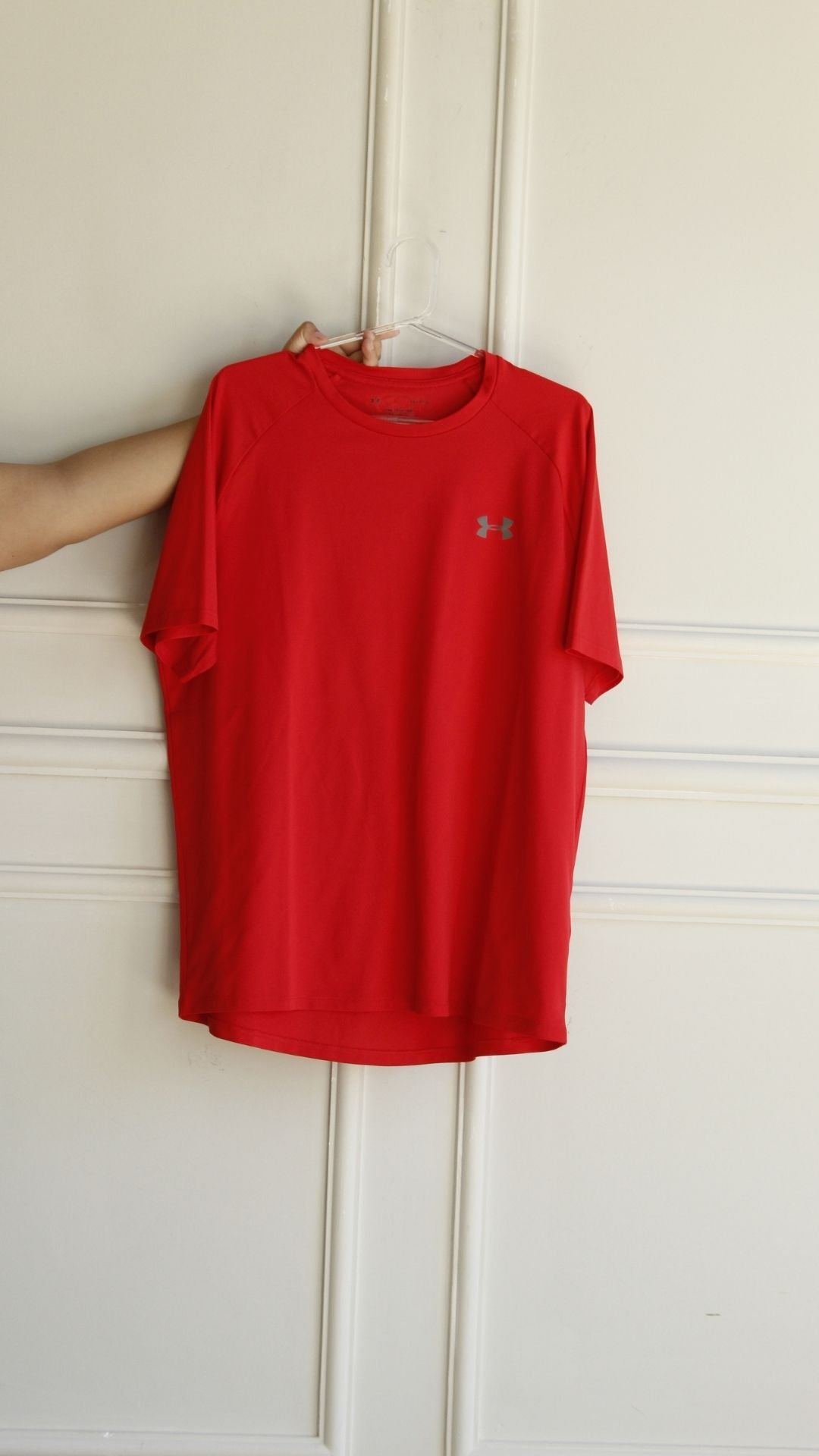 Remera