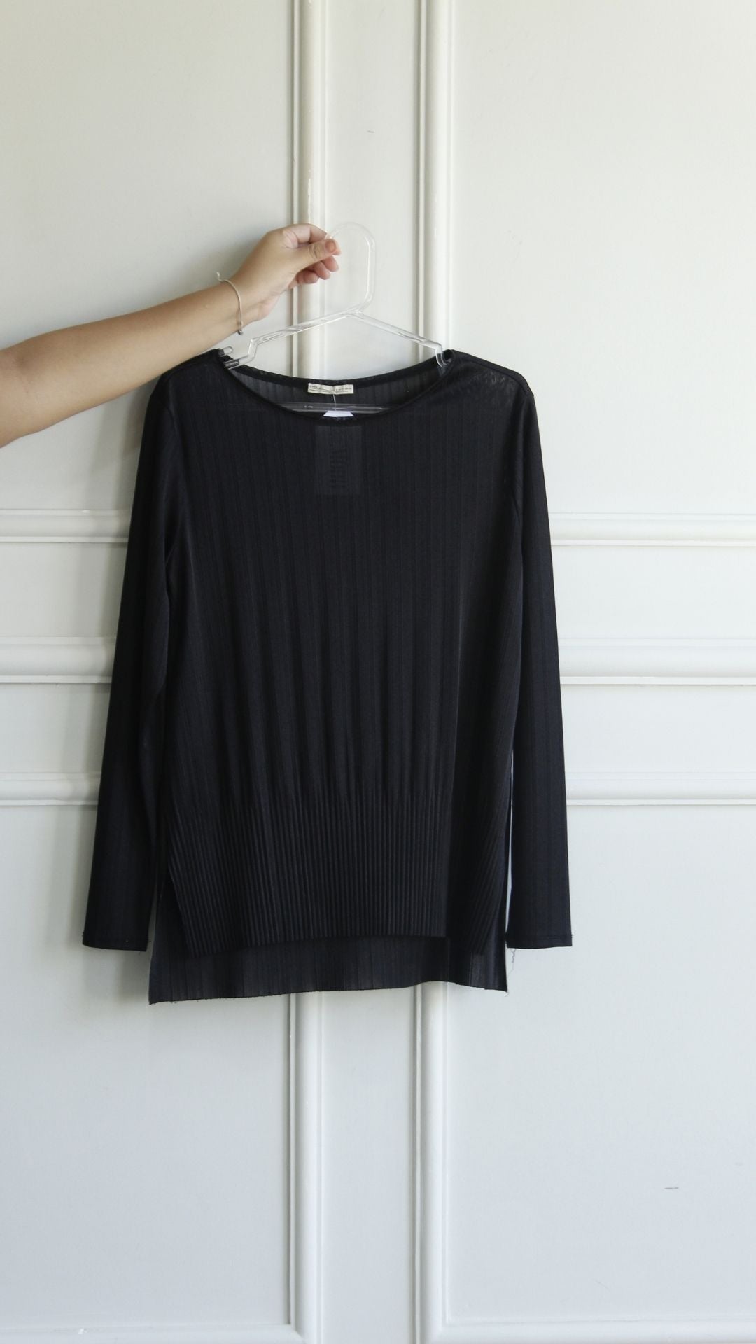 Remera