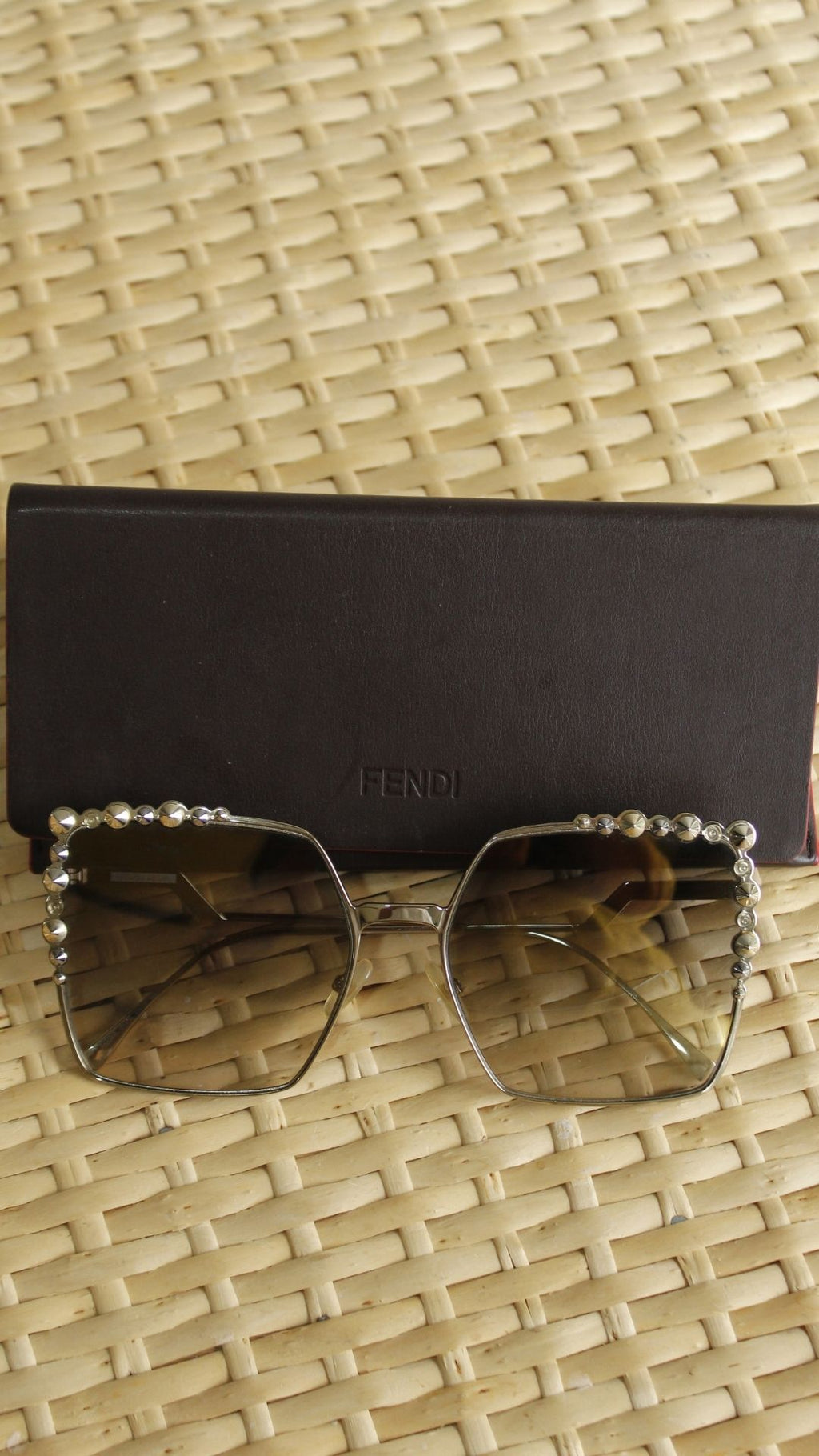 Lentes