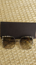 Lentes