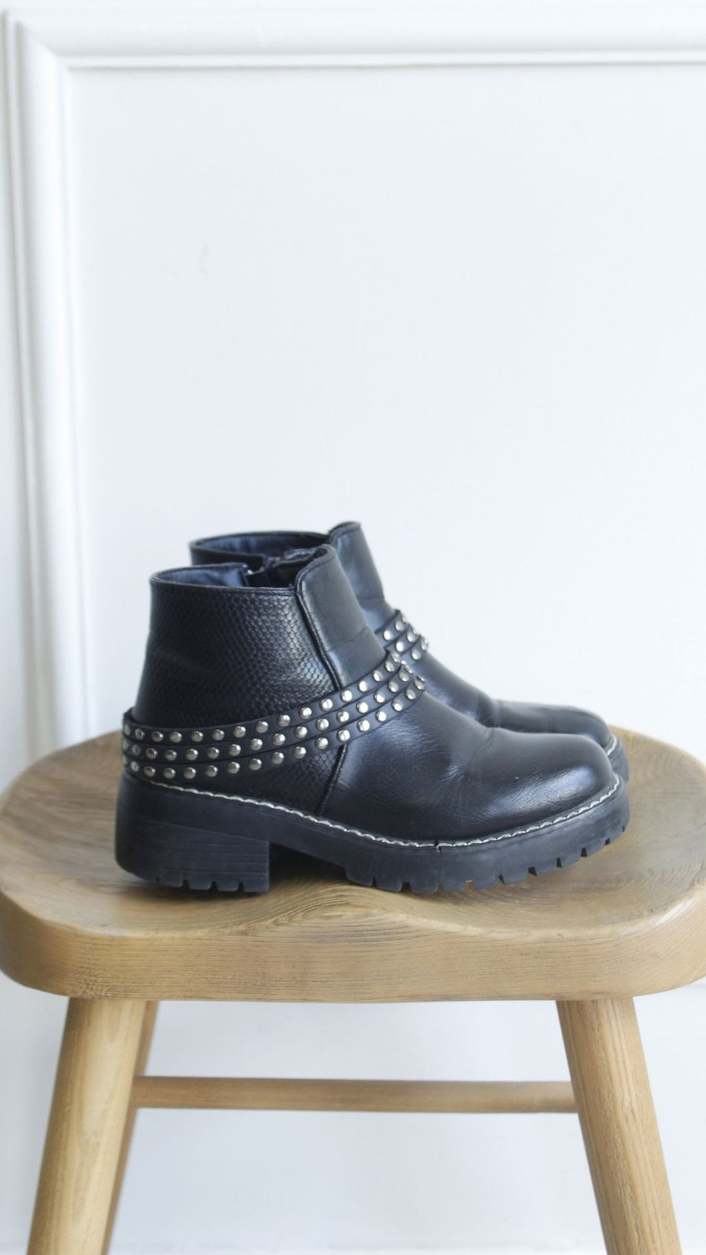 Bota