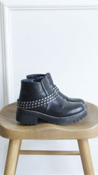 Bota