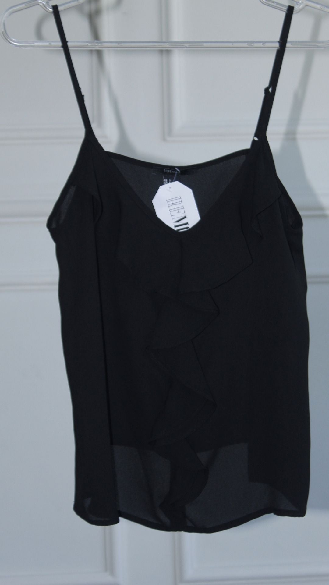 Camisilla