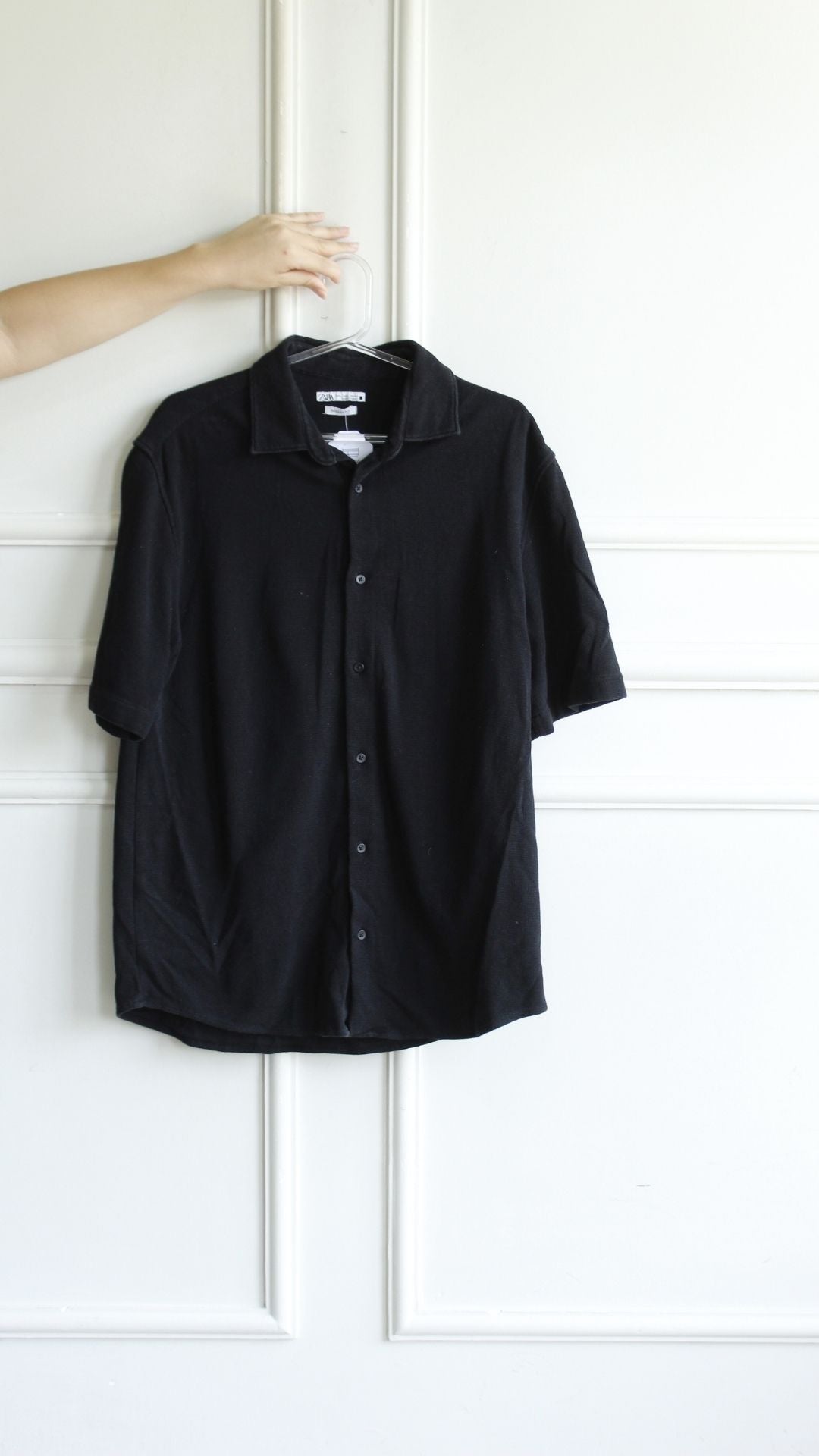 Camisa