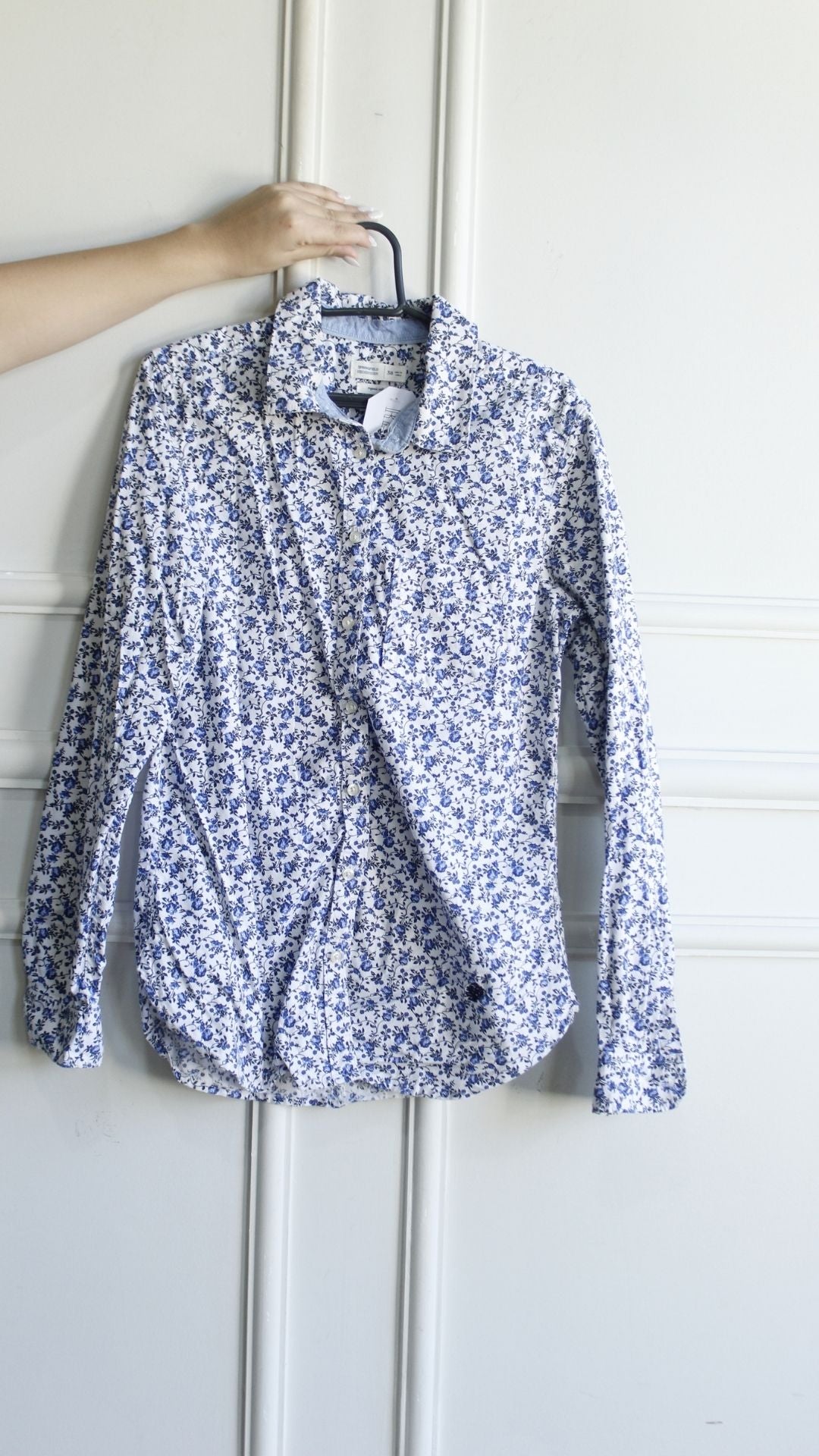 Camisa