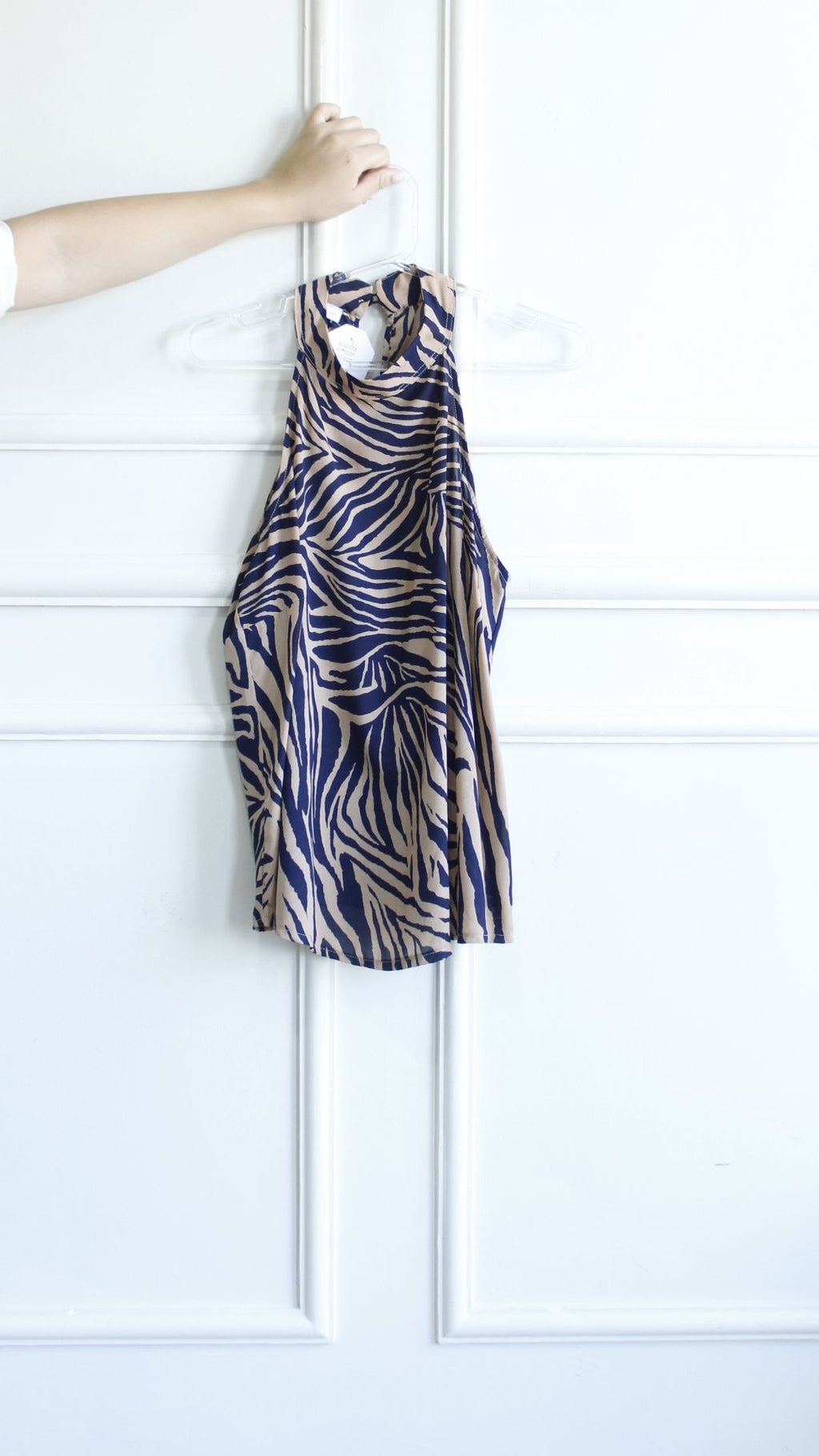 Conjunto