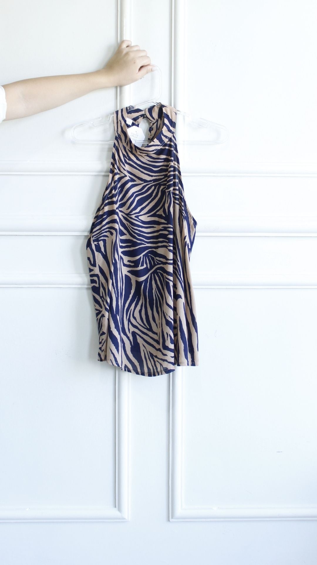 Conjunto