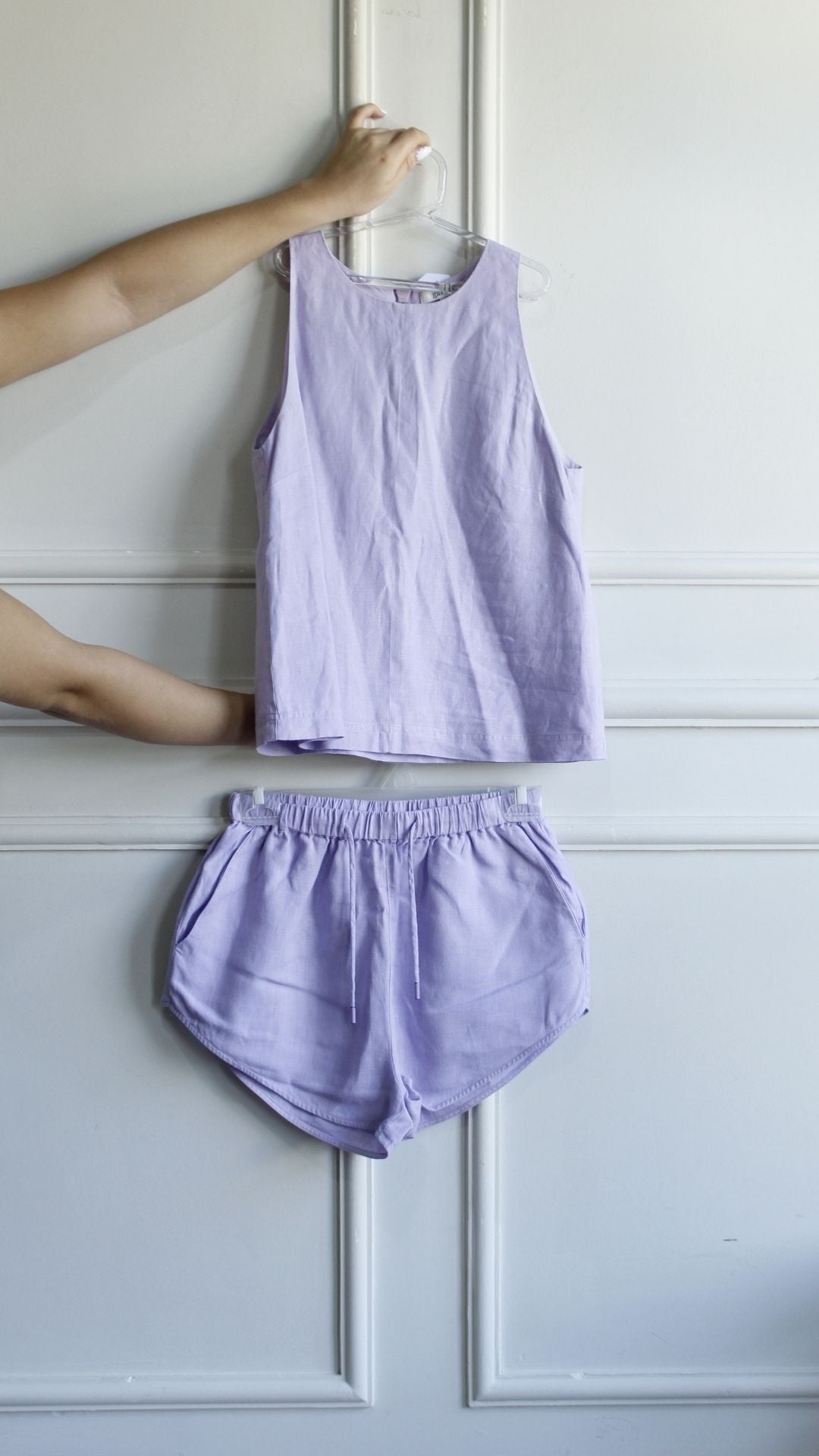 Conjunto