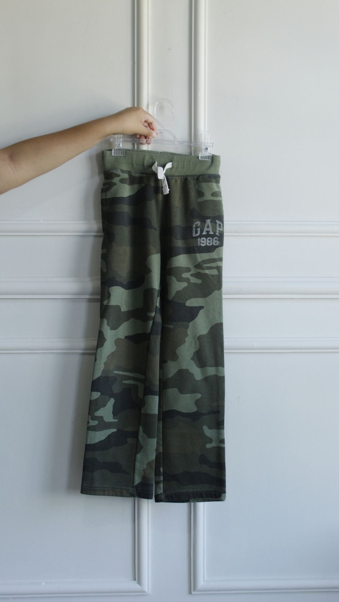 Pantalon
