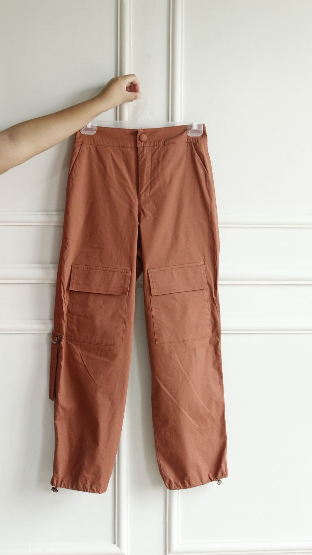 Conjunto