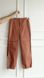 Conjunto